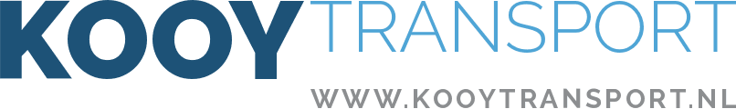 Kooy Transport
